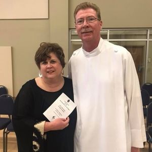 Meet your Posher, Eileen